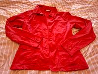 Jacke Blazer benotti Gr 36 Sachsen - Zwenkau Vorschau