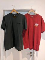 Loser Machine Company T-Shirt Bundle XL Nordrhein-Westfalen - Olfen Vorschau