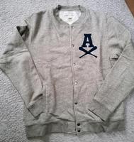 Baseballsweatjacke neu XL Nordrhein-Westfalen - Bad Driburg Vorschau