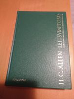 Leitsymptome der homöopathischen Materia medica Baden-Württemberg - Friesenheim Vorschau