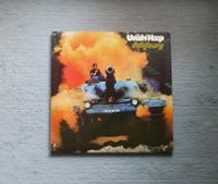 Uriah Heep - Salisbury - LP Vinyl 1971 Hessen - Obertshausen Vorschau