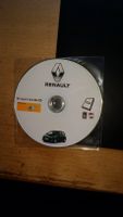 Renault Twingo 2(reparatur CD-alle twingo 2 modelle Nordrhein-Westfalen - Hagen Vorschau