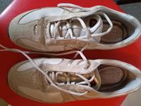 Damenschuhe Nordrhein-Westfalen - Bad Salzuflen Vorschau