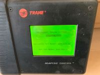 TRANE Adaptive Control Sachsen - Chemnitz Vorschau