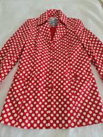 Betty Barclay Jacke Brandenburg - Cottbus Vorschau