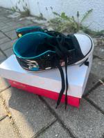 Converse ALL STAR HI gr 27 Nordrhein-Westfalen - Marl Vorschau
