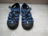 Outdoorsandalen, Sandalen, Dockers, gr. 39 Bayern - Adelsried Vorschau