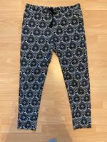 Only Stoffhose Sachsen-Anhalt - Merseburg Vorschau