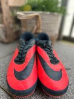 Fußballschuhe für Torjägerinnen von NIKE Altona - Hamburg Altona-Nord Vorschau