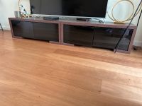 TV Bank,TV Unterschrank,TV Sideboard Eimsbüttel - Hamburg Eidelstedt Vorschau