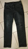 Cambio Jeans Damenjeans Gr 38 Stretchhose Sachsen-Anhalt - Langeln (Nordharz) Vorschau
