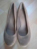 Tolle Pumps Ballerinas Gr.41 Bayern - Neustadt b.Coburg Vorschau