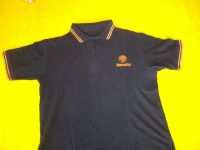 Jägermeister Polo Shirt XL Retro Nur 1x Getragen neuwertig Lindenthal - Köln Sülz Vorschau