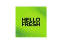 Rangierfahrer (w/m/d/x) (HelloFresh Deutschland SE & Co. KG) Barleben - Meitzendorf Vorschau