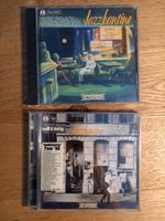 Jazzkantine 2CDs Hamburg - Bergedorf Vorschau