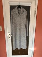 Strickkleid Wefi von Opus Niedersachsen - Walsrode Vorschau