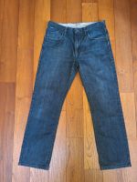 Jeans Biaggini Jerren Gr. 34-32 Baden-Württemberg - Sonnenbühl Vorschau