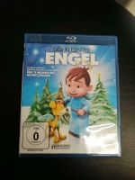 Der kleinste Engel Blu Ray Schleswig-Holstein - Kiel Vorschau