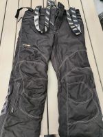 Motorradhose Niedersachsen - Bad Salzdetfurth Vorschau