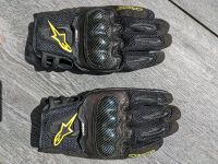 Alpinestars SMX-1 Air Gloves Rheinland-Pfalz - Kaiserslautern Vorschau