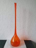 Vase aus Glas Berlin - Friedrichsfelde Vorschau