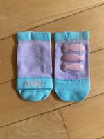 Badesocken | Ernsting‘s Family | Gr. 74/80 Baden-Württemberg - Mannheim Vorschau
