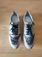 Rieker Damenschuh Sneaker Neu Bayern - Füssen Vorschau