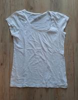 H&M Logg Shirt Rheinland-Pfalz - Wittlich Vorschau