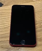 iPhone SE 64 GB inkl Versand Bayern - Vilseck Vorschau