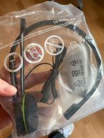 Xbox One Headset Nordrhein-Westfalen - Moers Vorschau