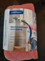 Waschmaschine , Schonbezug, Schonbezug Nordrhein-Westfalen - Grefrath Vorschau