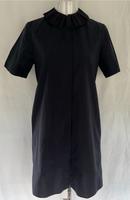 Dunkelblaues Sommerkleid von COS Nordrhein-Westfalen - Königswinter Vorschau