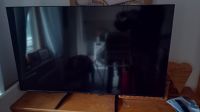 Samsung Smart TV 50" GUTU8079 125 cm gebraucht Baden-Württemberg - Ottenhöfen Vorschau