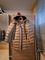 warme winterjacke Baden-Württemberg - Öhringen Vorschau
