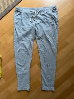 Moncler Jogginghose Damen XL grau Hose Lindenthal - Köln Sülz Vorschau