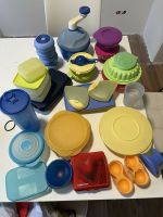 Tupperware vieles neu Thüringen - Rudolstadt Vorschau