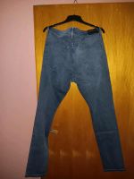 Herren Jeans, Gr. W38 L34 Nordrhein-Westfalen - Kürten Vorschau