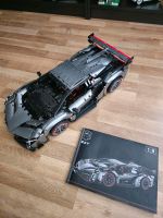 Kbox 10522 – Lamborghini Veneno 1:8 (statische Version) Bayern - Coburg Vorschau