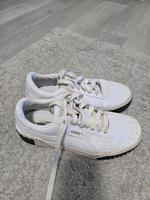 Puma schuhe Nordrhein-Westfalen - Euskirchen Vorschau