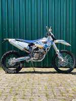 Husqvarna Fe350 (no 250, 450, 500) Nordrhein-Westfalen - Beckum Vorschau