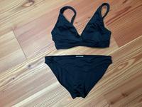 Bikini Boden NEU Bayern - Dietmannsried Vorschau