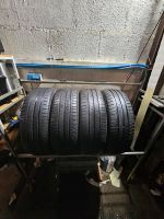 Ich verkaufen  4x  Sommerreifen 205 60 16 Michelin Hessen - Neu-Isenburg Vorschau