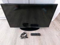 Samsung LED TV 32'' Baden-Württemberg - Reutlingen Vorschau