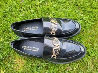 Gebrauchte MARCO TOZZI by GMK Slipper, Bayern - Aham Vorschau