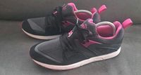 Puma Blaze Of Glory LTWT Größe 40½ Baden-Württemberg - Albstadt Vorschau