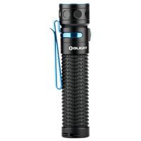 Olight Baton Pro 2000lumen Bayern - Schierling Vorschau