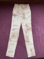 Leichte Sommerjeans von Egü Gr. 40 (80) wie Long Tall Sally Hannover - Vahrenwald-List Vorschau