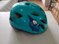 Fahrradhelm Kinder Thüringen - Eisenberg Vorschau