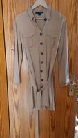 Hemdkleid Gr.36 in camelfarben wie neu Bayern - Alzenau Vorschau