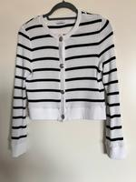Damen Sommer Shirtjacke von Lascana Gr.36 Rheinland-Pfalz - Andernach Vorschau